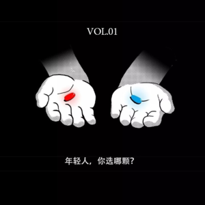 001.一个转行的建筑师:管理你的24小时