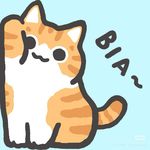 小熊猫今天吃什么