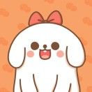 阿白_y6fY