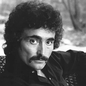 19371216 Jim Glaser 高音部@格雷瑟兄弟之才华担当