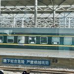 当一只蜗牛也挺好