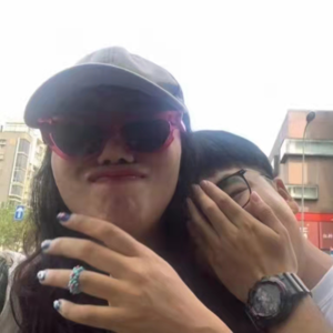 #17.0 时代还需要年轻人“遵从”吗？（上）