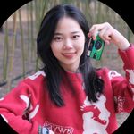 你有解