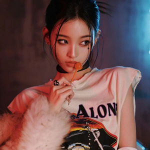 No.199 拍人像约不到妹子？教你6招撩妹约拍技巧