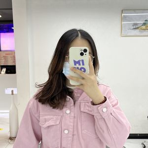 podcaster-avatar