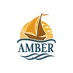 安泊对话王国平:麻省理工名校光环下,教育理想主义者之心