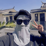08.离开大理的100种理由｜我们也要离开大理啦