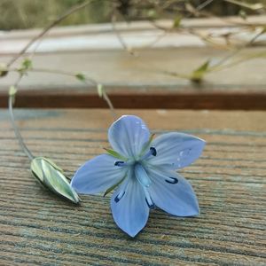 青春期孩子为什么不和你聊天