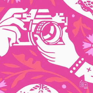 EP130：「圣诞特辑」我们送了五个人圣诞礼物