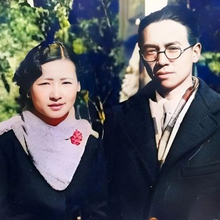 简筑｜聊听花絮