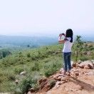 晓丹_4cmy