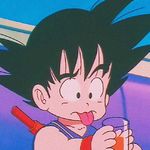 风遁狂人