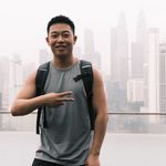 李乐DD