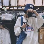 Northern-
