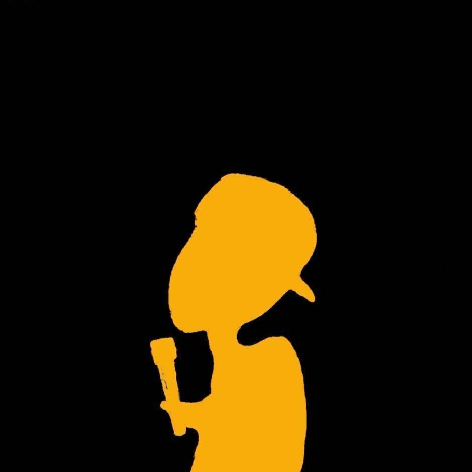 26.有点东西的普通人:写歌、脱口秀、播客,斜杠背后纵身一跃的勇气和... | 对谈《流言废语》主播小流 26.有点东西的普通人:写歌、脱口秀、播客,斜杠背后纵身一跃的勇气和... | 对谈《流言废语》主播小流