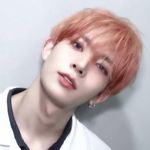 每天都要大便通畅