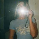 Chener_1miH