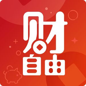 51.关于繁华渐逝3万字，我们有点不一样的看法...