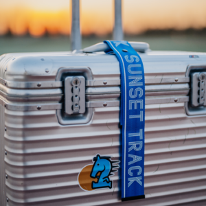 《落日赛道FM》EP.51 2024年度总结——几家欢喜几家忧