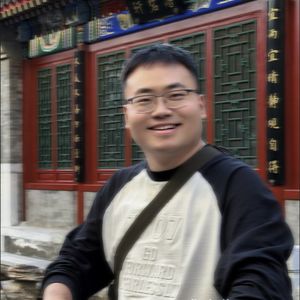 澜叔