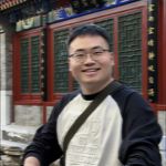 澜叔
