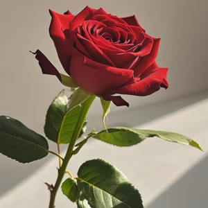 023 琼瑶剧：童年记忆和好像应该已经长大了的我们