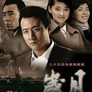 E11 | 《岁月》：在规则与本心之间清醒地活着