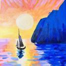 SerenaC_vol3