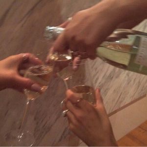 一条会化妆的鱼