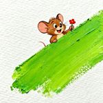 方块的方