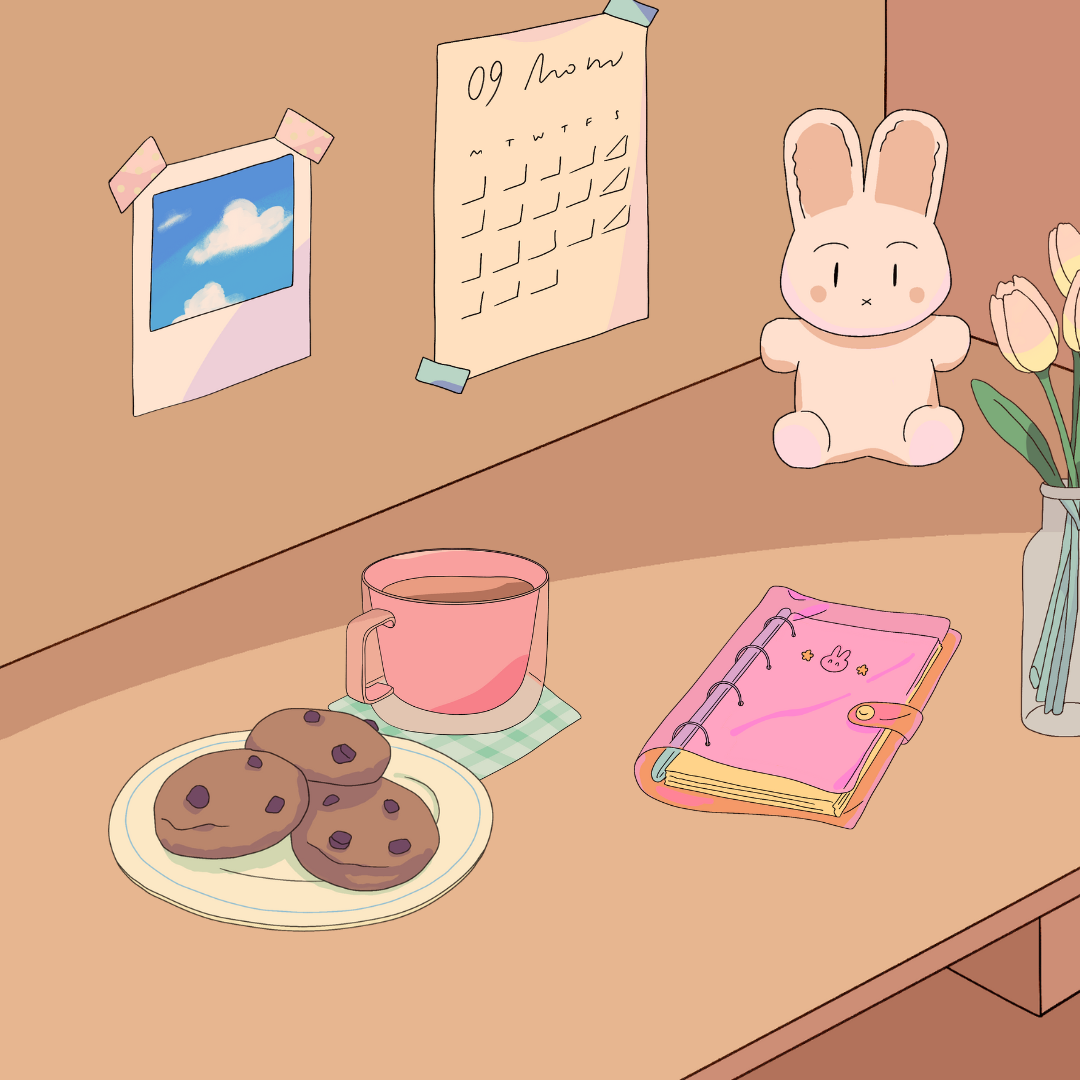 01 求同存异是求什么同存什么异？你的选择我的选择好像不一样？ episode artwork