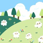 www竹杖芒鞋轻胜马