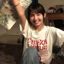 阿尔法依
