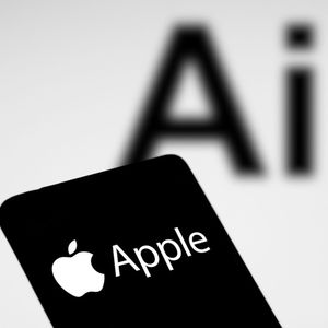 【全损音质警告】第一时间，我们一起聊聊 WWDC 和苹果 AI