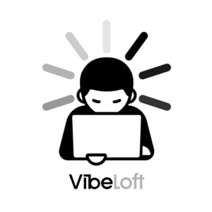 004 - 黑格尔，老子，微信。