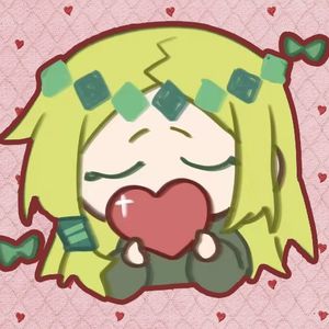 infp小蝴蝶的茶会间