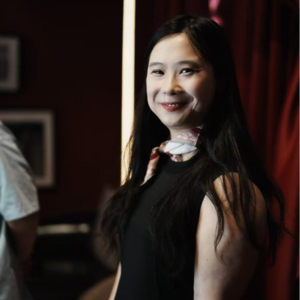 S1E18 你的“珠穆朗玛峰”是什么？找到人生意义的3个关键信号