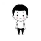 pencil_PGuO