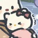 kitty-L