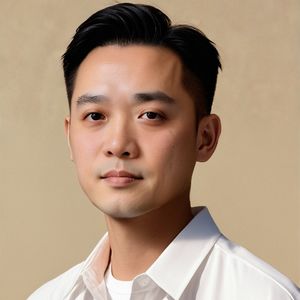 podcaster-avatar