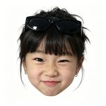 辛木zhudia
