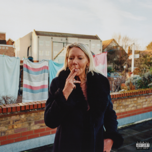 【Jué Music】Easy Monday Listening 9.23