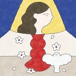 啥也不要sha都要