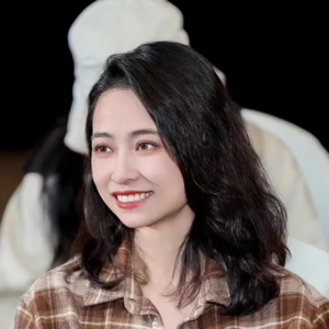 实习工资低破天际，竟是机遇非压榨？| 低薪实习也有宝藏选择！