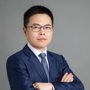 朱氏内科非遗传人话《中医基础理论》
