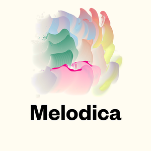 Melodica.2026.05.18