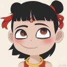 AriceHo