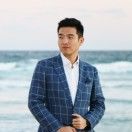 李秋林Qiulin