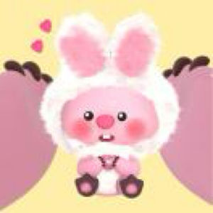 泡芙小喵的个人播客