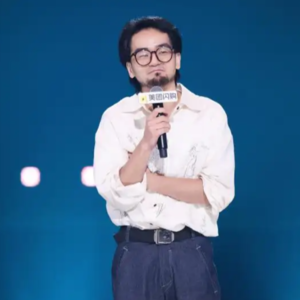 孙书恒:强人设的观点型单口喜剧